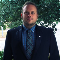 E Energy Adams, LLC Employee Dylan Martin's profile photo