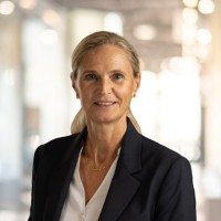 JM Norge AS Employee Ann Søreid's profile photo