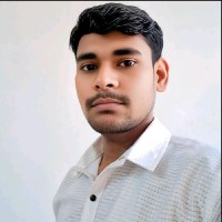 Avanish Class Email