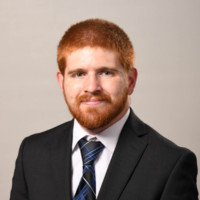 BrainDrip, llc. Employee Ty Youmans's profile photo