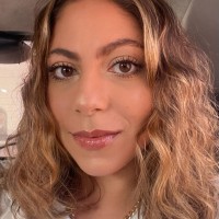 Documint Employee Rafaela Mello's profile photo