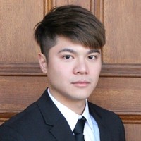 Tim Kok Email & Phone Number