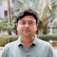 Neel Vora Email & Phone Number
