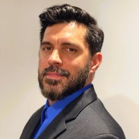 AristoSys, LLC Employee Michael Matuszewski's profile photo