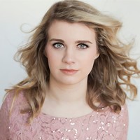 Brittany Stover Email & Phone Number
