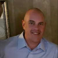 Pacific Crest Industries Employee Christopher Devore's profile photo