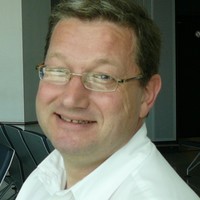 Solecooler Employee Bruno Aubert's profile photo