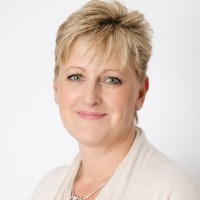 Debbie Bird Email