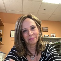 MelroseWakefield Hospital Employee Cindie Rais-Asaro's profile photo