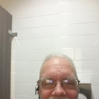 Triple Crown Construction Employee Mark Cooney's profile photo