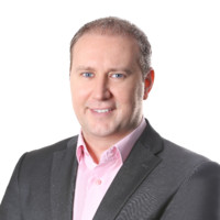 Wriggle Learning Employee Paul Dooley's profile photo