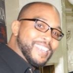 Chris Redwood Email & Phone Number