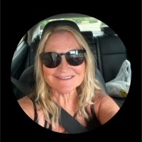 Pools of Fun Employee Debbie Perry-Devault's profile photo