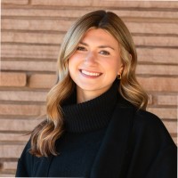 Sydney Gilbert Email & Phone Number