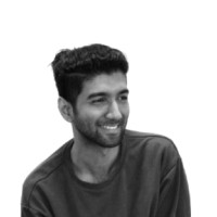 redPILOT GmbH Employee Manu Jacob's profile photo