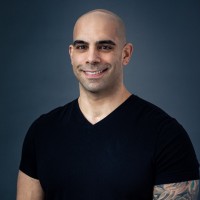 MVB Financial Corp. (MVBF) Employee Michael Giorgio's profile photo