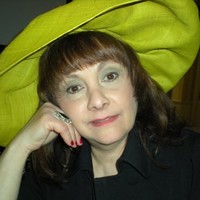 Community Enterprises Inc. Employee Kristin Hill's profile photo