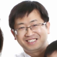 Samsung NeuroLogica Employee Shay do's profile photo