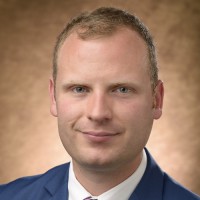 Dickie, McCamey & Chilcote Employee Quinn McCall's profile photo
