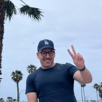 Daniel Archer Email & Phone Number