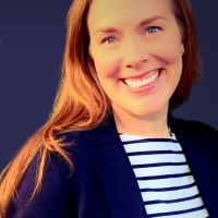 Laura O'Donnell Email & Phone Number