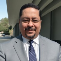 Athena Innovate Employee Ernesto G.'s profile photo