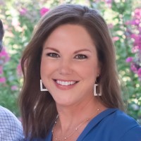 Innerplan Office Interiors Employee Jessica Lasley's profile photo