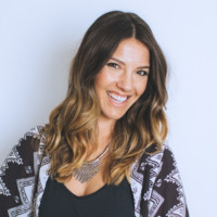 fusepoint Employee Casey Novak's profile photo