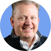 Chad Carney's profile photo