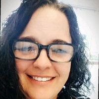 Merchandise Inc. Employee Rebecca McAdams's profile photo