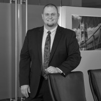 Alan Holeton Email & Phone Number