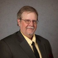 Duke Energy Corporation Employee Dwayne Owens's profile photo