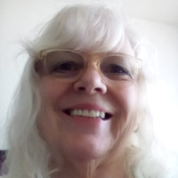 Kathleen Murphy Email & Phone Number