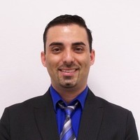 Alberto Montano Email & Phone Number