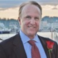 Secure Content Technologies Employee Mike G.'s profile photo