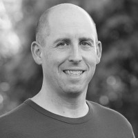 Tech Environmental, Inc. Employee Matthew Riegert's profile photo