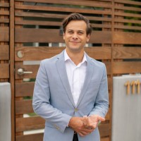 Niko Winstead Email & Phone Number