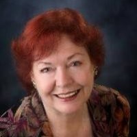 Peggy Kralik