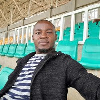 David Kato Email
