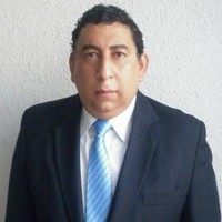 Universidad Galileo Employee Erick Reyes's profile photo
