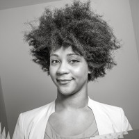 Alisha Truemper Email & Phone Number