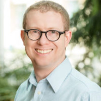 Digital Realty Employee Leonard Murphy's profile photo