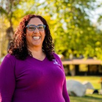LEGIS - LEG Insurance Solutions Employee Sarah Rajoy's profile photo