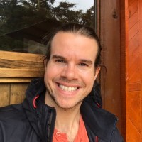 Freelance; Self-employed Filmmaker Employee Nate Carter's profile photo