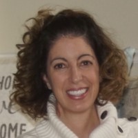 Javitch Block LLC Employee Melissa Morris's profile photo