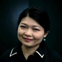 Hui Kiang Email