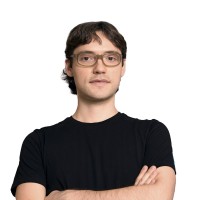 T__M Employee Mario Serrano Puche's profile photo