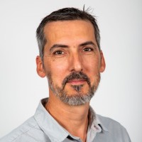 ACIC sa Employee Christophe Parisot's profile photo
