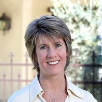 Blue Mountain Enterprises Employee Stephanie MacLean's profile photo