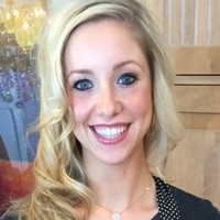Rodgers Insurance Group Employee Laura Guarino's profile photo
